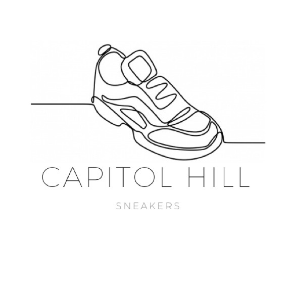 caphillsneaker